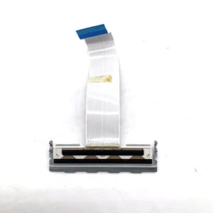 Print head TM-T88VI fits for EPSON TV-T88VI T88VI - Imagen 1 de 1