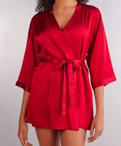 Intimissimi Pyjama - Bild 1 von 4