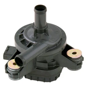 Water Pump For 2016-2017 Lexus IS200t 2.0L 4 Cyl With Plastic Housing Impeller - Picture 1 of 1