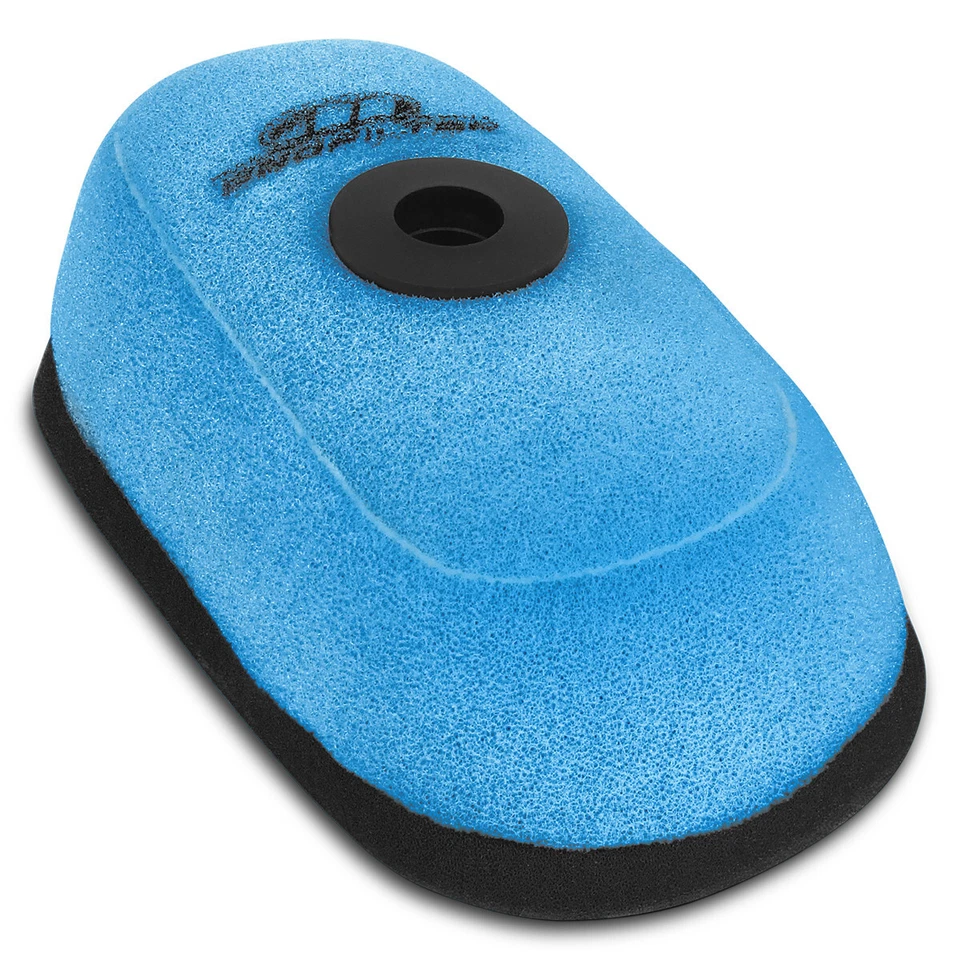 Filtro de aire Honda PRO FILTER 2017 XR650L LISTO PARA USAR PREENGRASADO AFR-1008-00 Foto 1 de 1