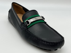 Las mejores ofertas en Lacoste Mocasines para Conducir-Zapatos informales para  hombres | eBay