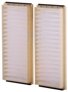 Cabin Air Filter 616-24826 for 04-11 Mazda MPV RX-8 LDY4-61-J6X CF11921 - Picture 1 of 1