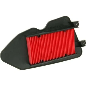Luftfilter Einsatz für: Honda Lead SCV100 Neu - Bild 1 von 1