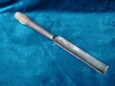 Slick Chisel for sale eBay