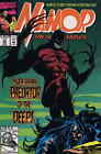 Namor, The Sub-Mariner #35 FN; Marvel | Jae Lee Tiger Shark - we combine shippin