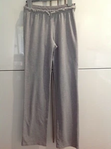 United Colours of Benetton, graue Mädchenhose - Bild 1 von 5