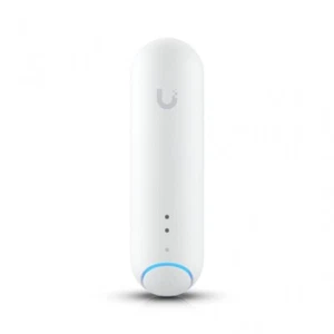 UBIQUITI UniFi Protect Sensor Built-in accelerometer & magnetic entry UP-Sense - Picture 1 of 4