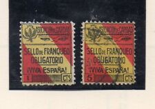 España Locales Guerra Civil Granada (DI-185)