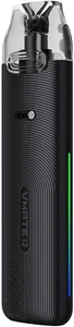 VMATE I2 30W Pod Kit Batteria Integrata Da 1500 Mah Capacità Del Serbatoio Da 3 - Foto 1 di 12