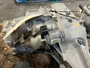 2022 Chevrolet Silverado 1500 2 Spd Transfer Case 84516157 A3N 64272 - Bild 1 von 3