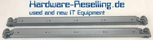 HP Rack Mount 2U 615897-002 615900-002 pour Apollo 2000 4200/DX2200 DX2600 #214 - Photo 1/7
