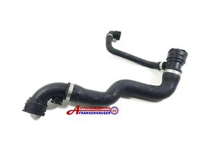 Kühlerschlauch Kühlwasserschlauch BMW E46 316i 318i N42 N45 N46 7507748 7520668 - Bild 1 von 2