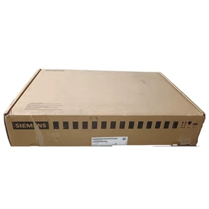 SIEMENS 6SL3100-1CE14-0AA0 - Imagen 1 de 2