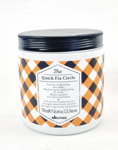 Davines The Quick Fix Circle hair mask, 750ml - Picture 1 of 4