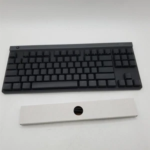Logitech G515 TKL Wired Low Profile Gaming Keyboard, Tactile/Brown Switches - Picture 1 of 4