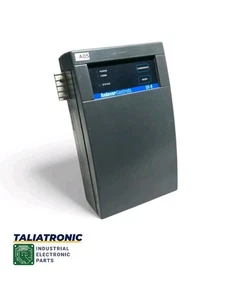 Schneider Electric Andover Controls UI-8  Modul UI 8 10 10V RS-485 Input Modul  - Picture 1 of 5