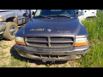 Equipamento de áudio receptor de rádio identificação de rádio RBK compatível com 02-07 CARAVANA 296117 - Imagem 1 de 4