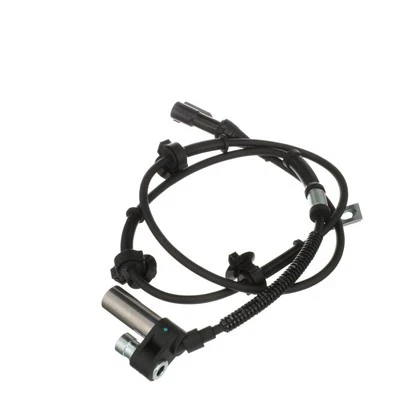 ABS Wheel Speed Sensor Front Right SMP For 1998-2009 Mazda B4000 RWD - Image 1 of 4