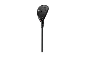 Titleist TSR3 Hybrid - Picture 1 of 12