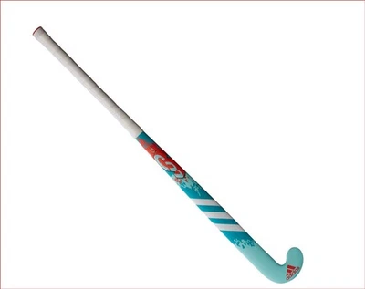 adidas CB Compo Hallenhockeyschläger CE4943 Stick Keule Indoor Hockeystick neu - Bild 1 von 4