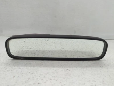 Espejo retrovisor interior Honda Cr-v 2005-2016 fabricante original UXK4B Foto 1 de 4