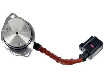 For 2005-2007 Ford Freestyle AWD Coupling Oil Pump Rear Dorman 24367QVDM 2006 - Image 1 of 2