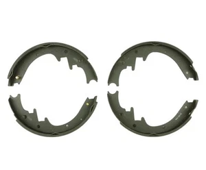 Bosch BS871 Brake Shoe Sets 2-Wheel Set Rear for Toyota Tacoma 2005-2020 - Bild 1 von 1