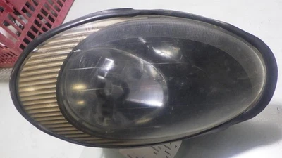 Faro izquierdo ford taurus 98  Foto 1 de 4