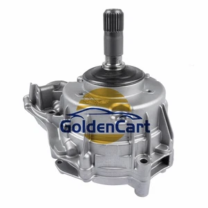 Transfer Case Assembly For 2021 Audi A5 SPORTBACK 2.0L 0CJ409431A 0CJ409431G - Picture 1 of 9