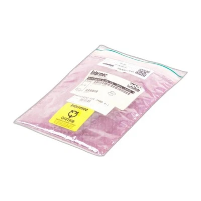 INTERMEC | KF2004-8111B | GEBRAUCHT | USFP | PLC2DAY Used in stock at PLC2DAY - Image 1 of 4