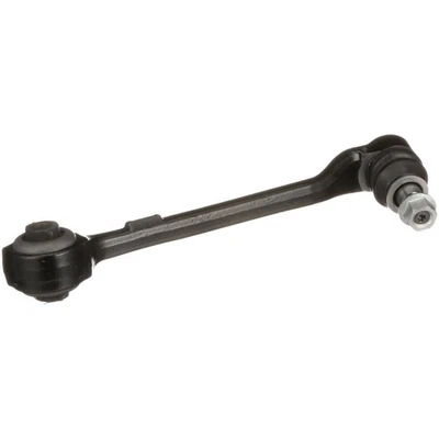 Conjunto de brazo de control y rótula Delphi TC2952 para BMW X3 X4 09-18 Foto 1 de 4