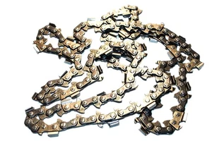 McCulloch 8998112 CHAIN FITS MCCULLOCH CHAINSAWS MCL-8998112 - Picture 1 of 1
