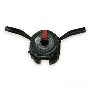 Mercedes-Benz Multi-Function Switch A2979007917 for C-Class, GLC, EQE NEW - Foto 1 di 4