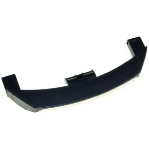 Maniglia Oblò Per Lavatrice AXW1DH-55346 - Bild 1 von 1