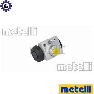 WHEEL BRAKE CYLINDER 04-1048 FOR PEUGEOT 208/Hatchback/Van/II 301 CITROËN - Picture 1 of 6