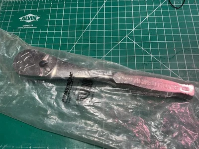 Armstrong Tools USA 12-992 - 1/2" Drive Ratchet 88 tooth  MAXX NEW in package - Image 1 of 4