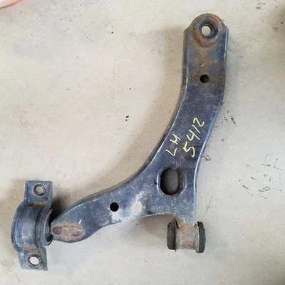 Driver Left Lower Control Arm Front Fits 10-13 TRANSIT CONNECT 263442 Foto 1 de 4