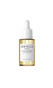 Skin 1004 - Madagascar Centella Asiatica 100 Ampoule 30ml *UK* 100% AUTHETIC