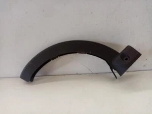 7487632 molding for BMW SERIE 4 COUPE G22 420D 2020 850317 - Picture 1 of 4