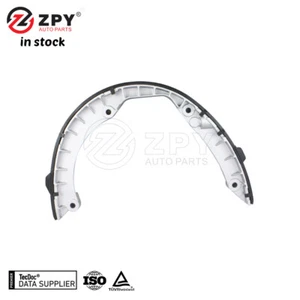 ZPY New Engine Timing Chain For 2003-2006 Porsche Cayenne 4.5L 948 105 023 02 - Picture 1 of 6