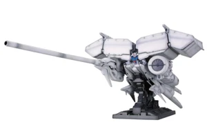 Bandai HG 1/144 Gundam GP03 Dendrobium Japanese Anime Model Limited - Picture 1 of 3