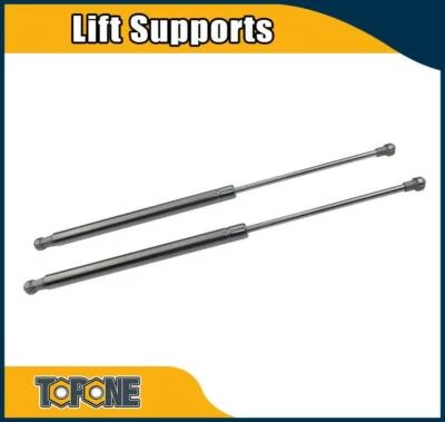 1Pair Tailgate For Land Rover LR3 2005-2012 Lift Support Strut Shock BHE780060 - Image 1 of 4