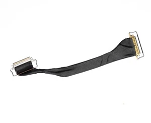 Véritable Apple Macbook Pro Retina 15 " I/O Câble Data A1398 2012 2013 923-0099 - Photo 1/3