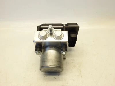 Nuevo bloque hidráulico de bomba ABS Bosch OEM para Kia Sorento 0265950989 Foto 1 de 4