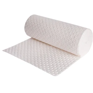 Lava Flüssigkeitsstop - Bild 1 von 1