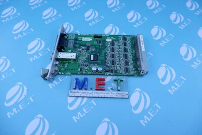 SUMITOMO CLC100100 pcb CLC100100 60days warranty - Image 1 of 3