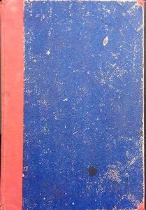 I MARTIRI DELLA LIBERTÀ ITALIANA DAL 1799 AL 1849 DI ATTO VANNUCCI - Picture 1 of 1