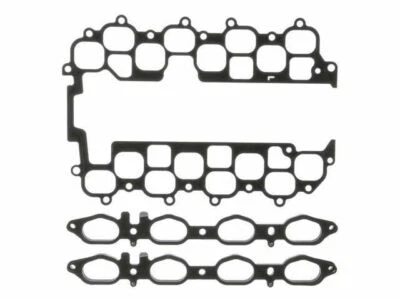 For 1998-2005 Toyota Land Cruiser Intake Manifold Gasket Set Upper Mahle 47992KW - Изображение 1 из 2