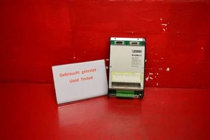 PHOENIX CONTACT INTERBUS-S IBS AI/I Nr. 2780658 - Picture 1 of 7