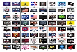 3x5 Fuß Flaggen Wählen Sie Ihre # Für Garage College Schlafsaal Zimmer Bruder Mann Höhle Wand Lustig - Bild 1 von 2